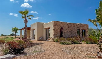 Resa estates Ibiza finca can Tumas for sale house side 3.jpg